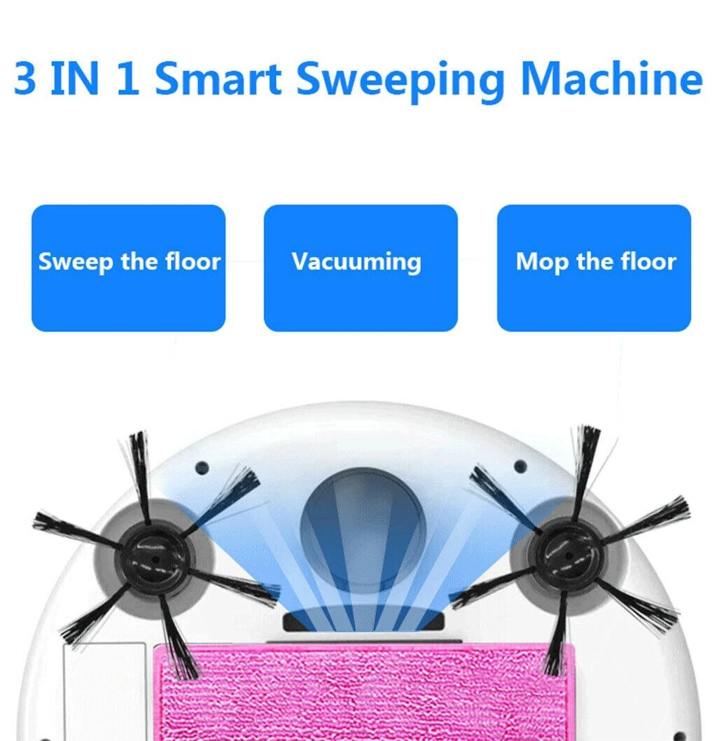 3-in-1-automatic-household-sweeping-robot ( Buy two free shipping )