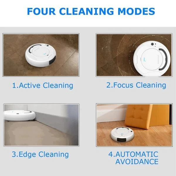 3-in-1-automatic-household-sweeping-robot ( Buy two free shipping )