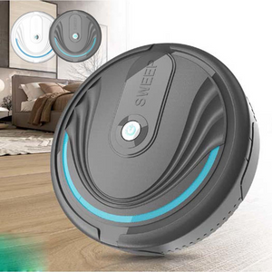 3-in-1-automatic-household-sweeping-robot ( Buy two free shipping )