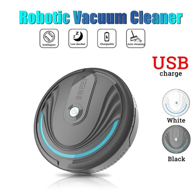 3-in-1-automatic-household-sweeping-robot ( Buy two free shipping )