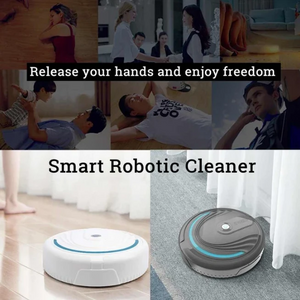 3-in-1-automatic-household-sweeping-robot ( Buy two free shipping )