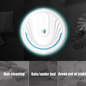 3-in-1-automatic-household-sweeping-robot ( Buy two free shipping )