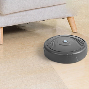 3-in-1-automatic-household-sweeping-robot ( Buy two free shipping )