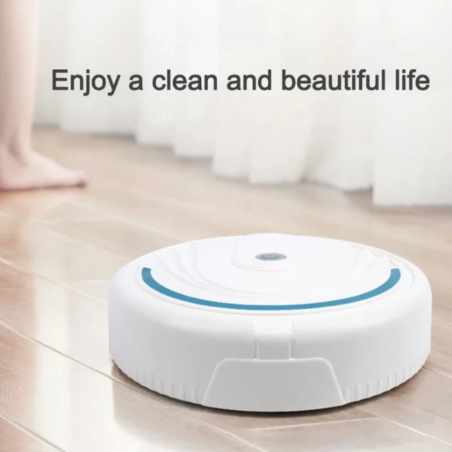 3-in-1-automatic-household-sweeping-robot ( Buy two free shipping )